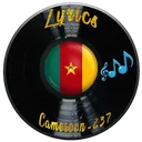@lyrics_cameroon237