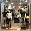 taybaz_store