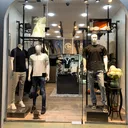 @taybaz_store