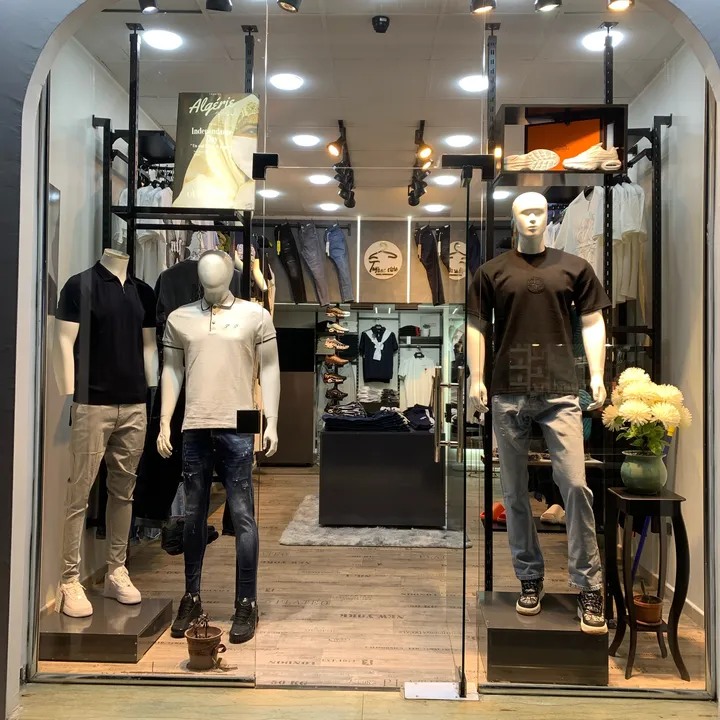 taybaz_store