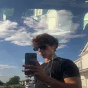 @hayden_jt