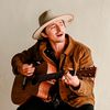 music_chase_grant