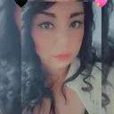 @zafi26