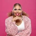 @theechrystalrucker