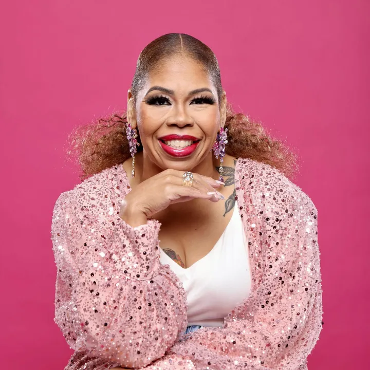 theechrystalrucker