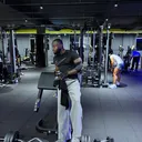 @dekimlepapa