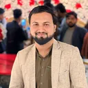 @ad97344bwn