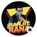 @ranjitranaofficial777