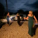 @essierose23