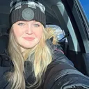@dumb.blonde_09