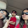 momandtwokids