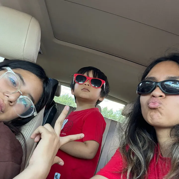 momandtwokids