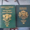 gabonctedivoire