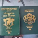@gabonctedivoire