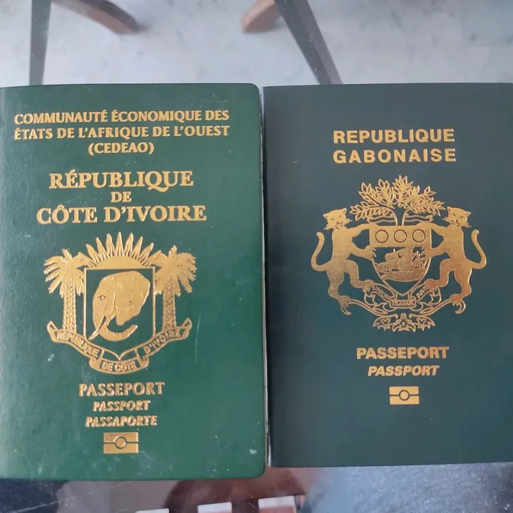 gabonctedivoire