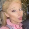 sweetenernaomi