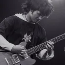 @pentoftw