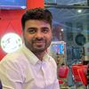 ashoka_wale
