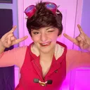 @pixiemage