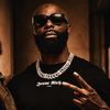 trapkingk2a