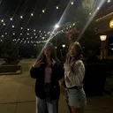 @clairesspam91