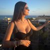 sara_ortii_