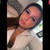 xxscarlettanne