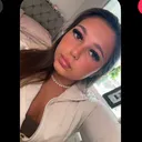 @xxscarlettanne