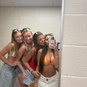 @mak.spam22