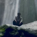 @musicbyohm