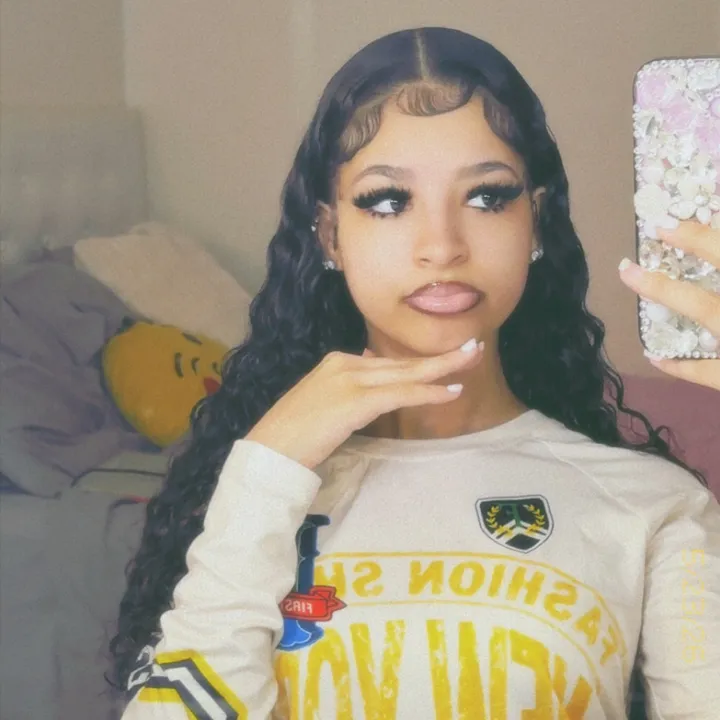 @defientlynotjanese