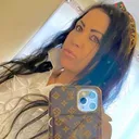 @matildefverducci