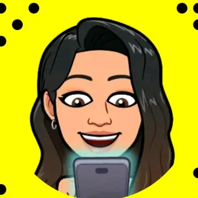 @mehak.r_