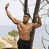 coachkhalil