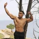 @coachkhalil