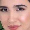 shirin77798