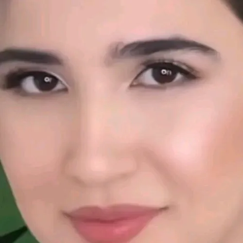 @shirin77798
