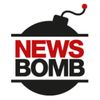 newsbomb.albania