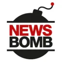 @newsbomb.albania