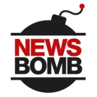 newsbomb.albania