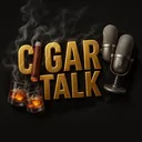 @cigar.talk