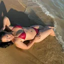 @karohavinvs