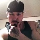 @roblal247