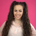@iamcourtneysanderson