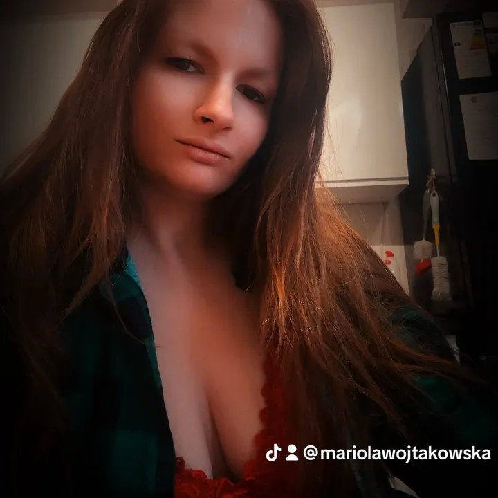 mariolawojtakowska