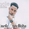 uncle_melkito