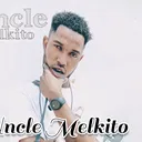@uncle_melkito
