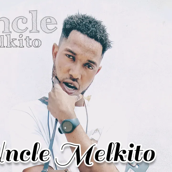 uncle_melkito