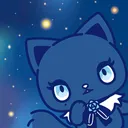 @cookie_stel124