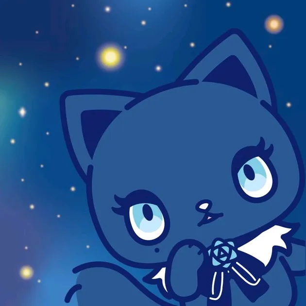 cookie_stel124